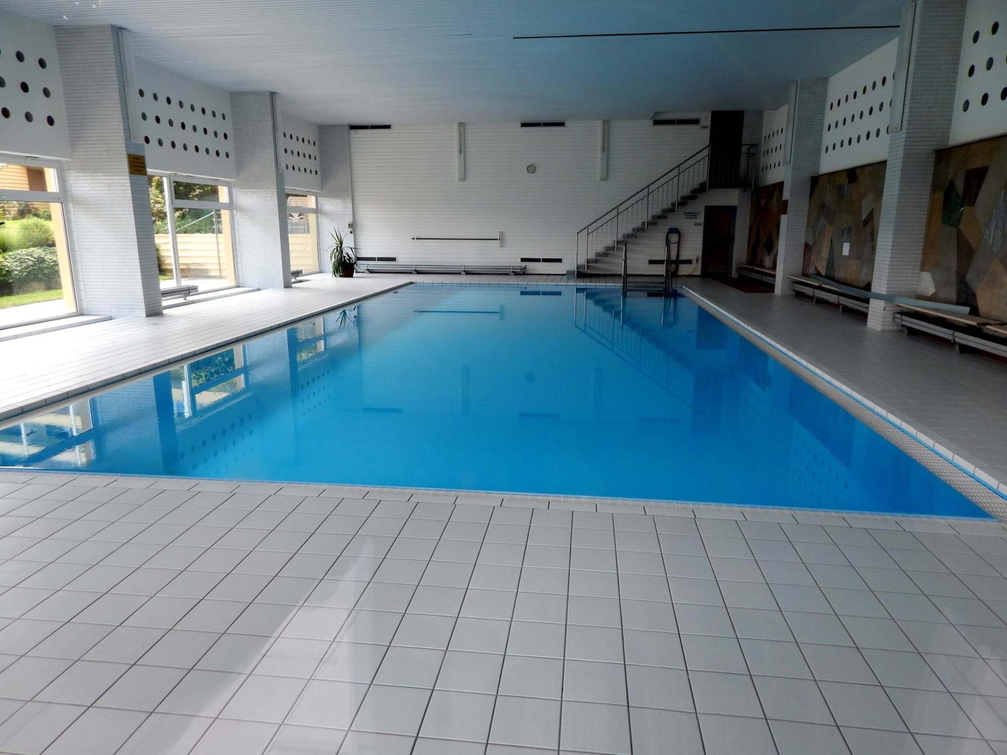 Ferienzentrum Bodensee Oberteuringen Esterno foto