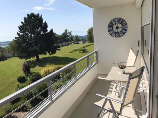 Ferienzentrum Bodensee Oberteuringen Camera foto